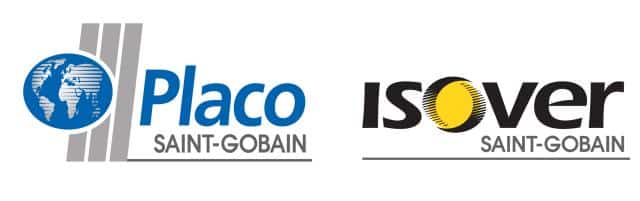 placo-isover